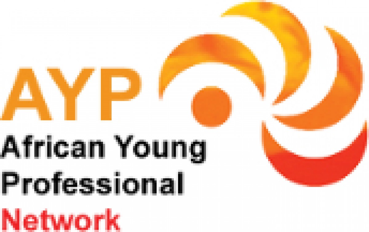 ayp-logo_v2_1447767240.jpg