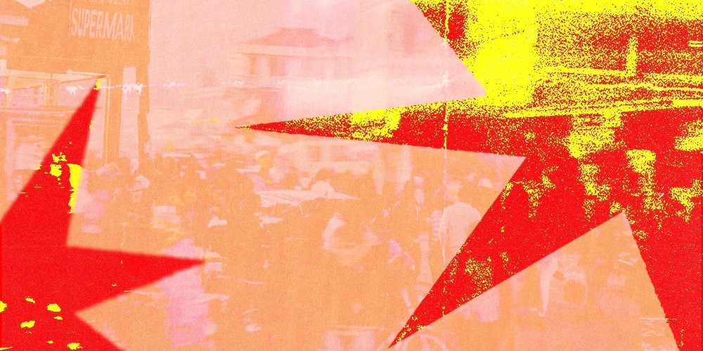 Banner-Ginger2.jpg