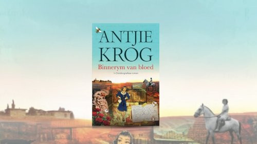 binnerym-van-bloed.jpg