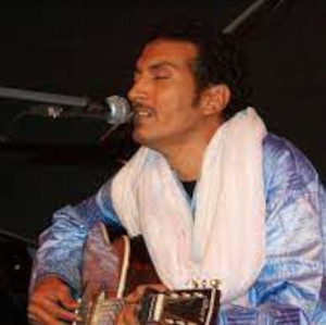 bombino.jpg