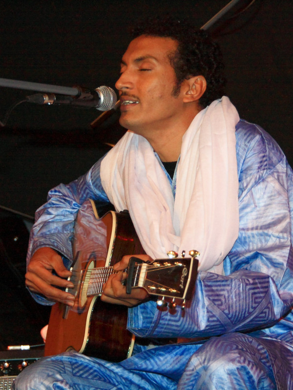Bombino_Niederstetten_02.JPG