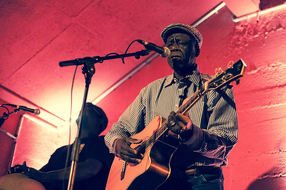 Boubacar_Traoré_(2).jpg