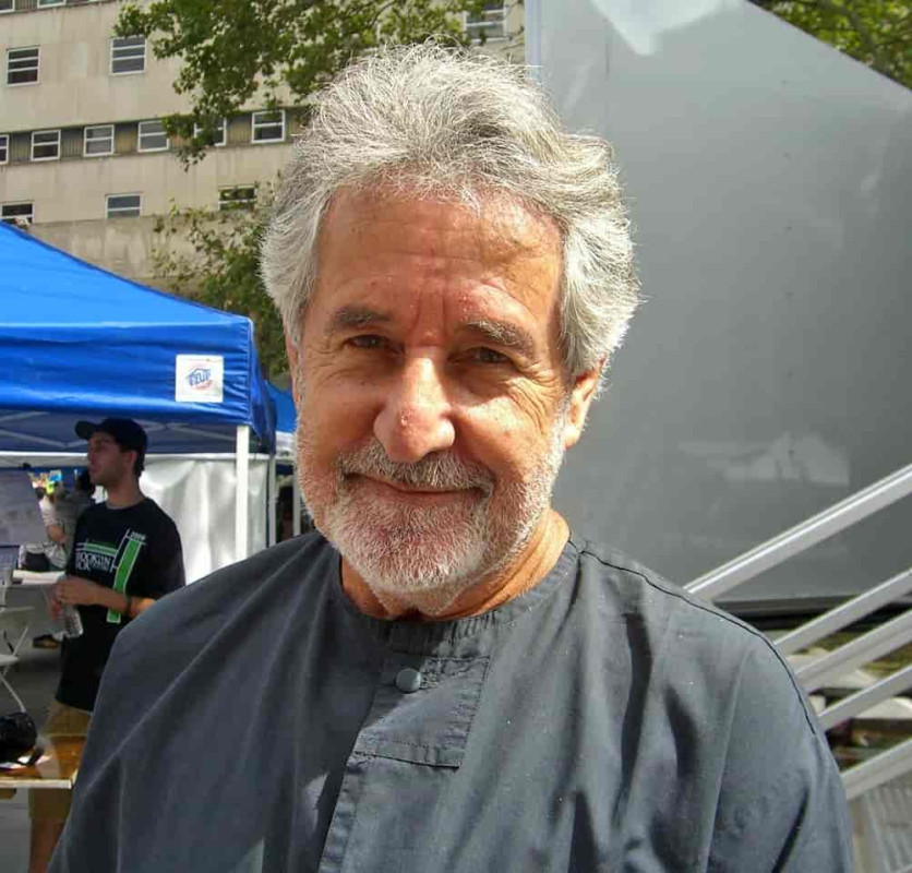 breyten-breytenbach.jpg