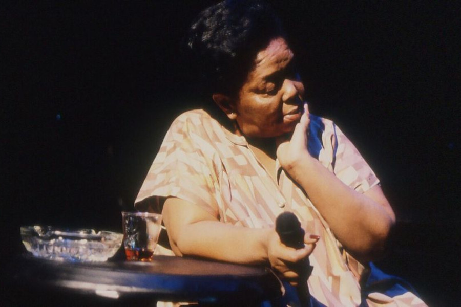 Cesaria.jpg