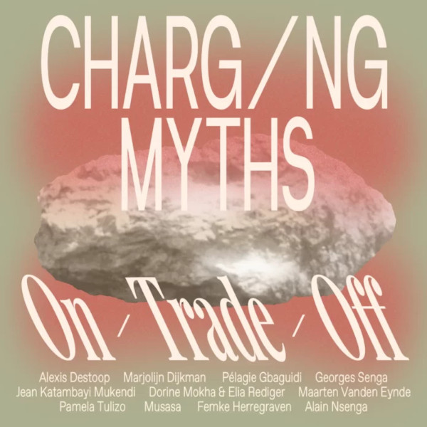 Charging-Myths.jpg