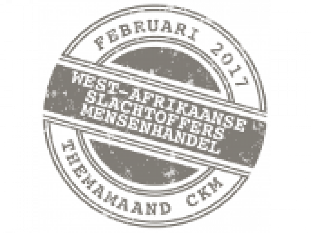 ckm-themamaand-west-afrikaanse-slachtoffers-van-mensenhandel-1022x1024_1487079583.png