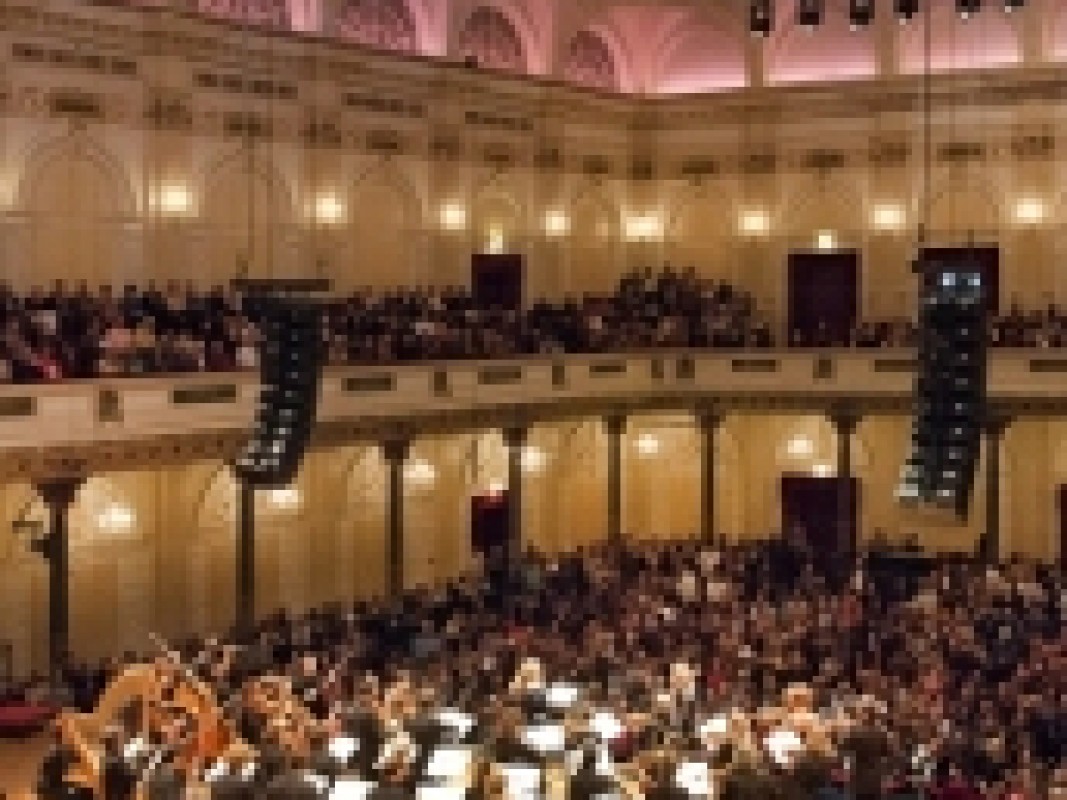 concertgebouw_1462884568.jpg