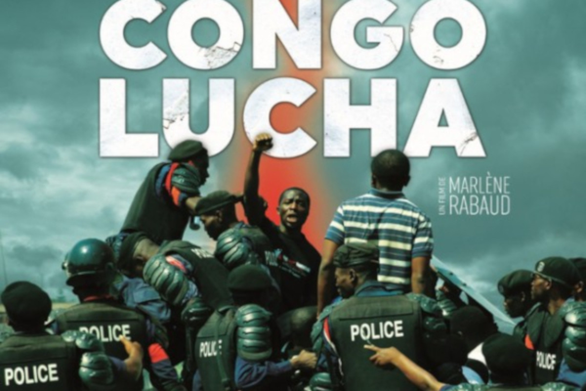 congo-lucha.jpg