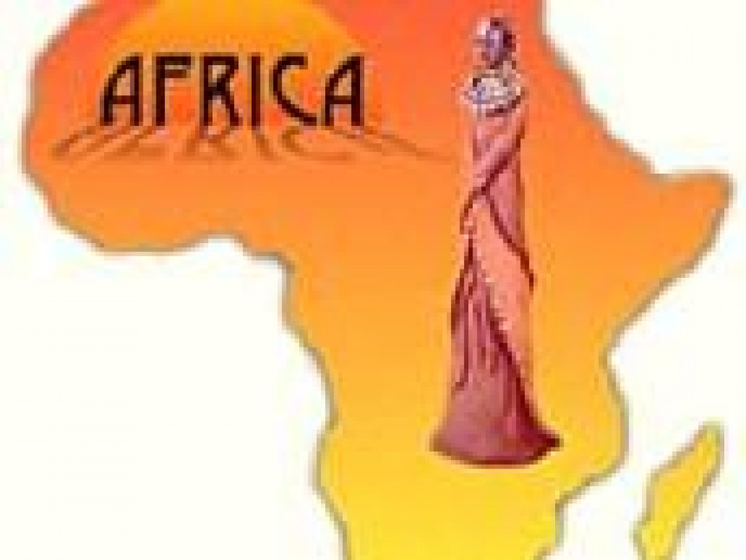 cp_cp_cp_cp_cp_cp_cp_cp_cp_1263305764_13-3kopieafricanight_1290788763.jpg