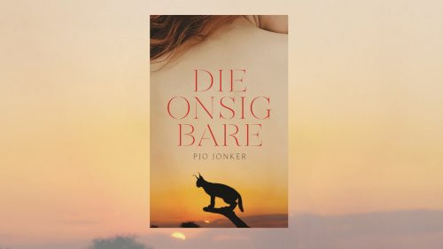 Die-onsigbare.jpg