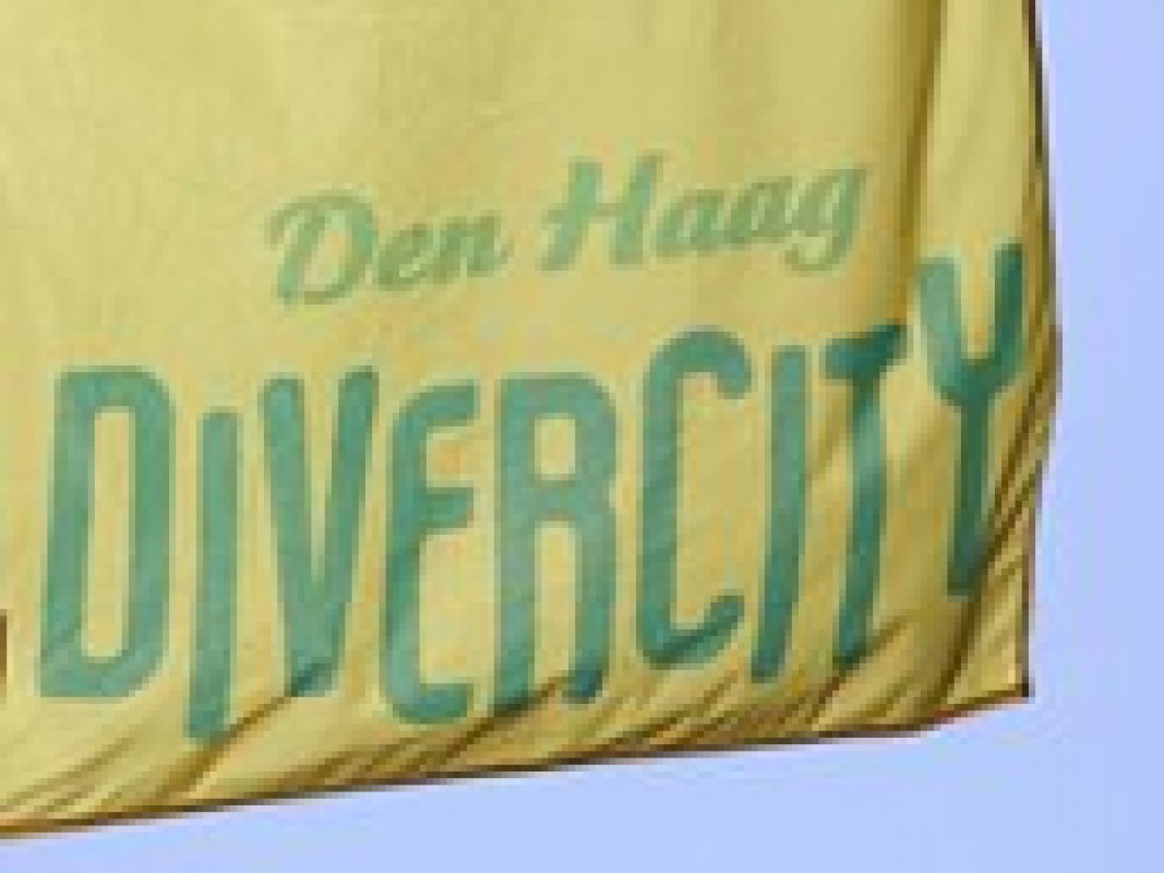 divercity_1495623975.jpg