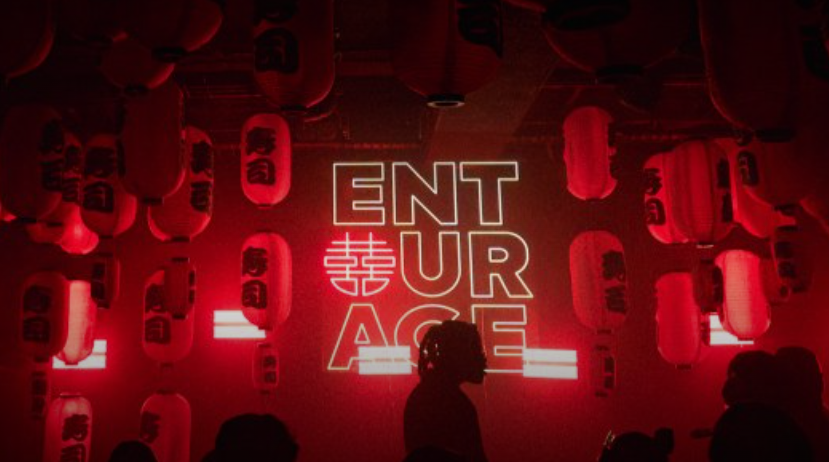 entourage.png