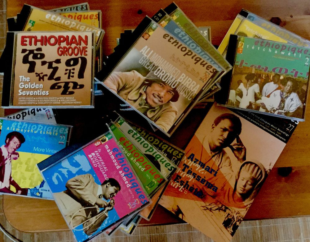 ETHIOPIQUES_SUITE_MAG7.jpg