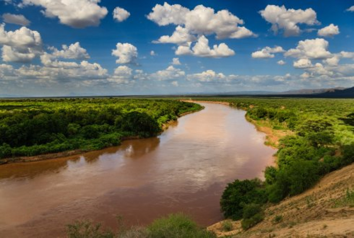 Etiopia river.jpg