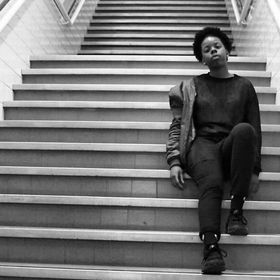 evelinebemba.jpg