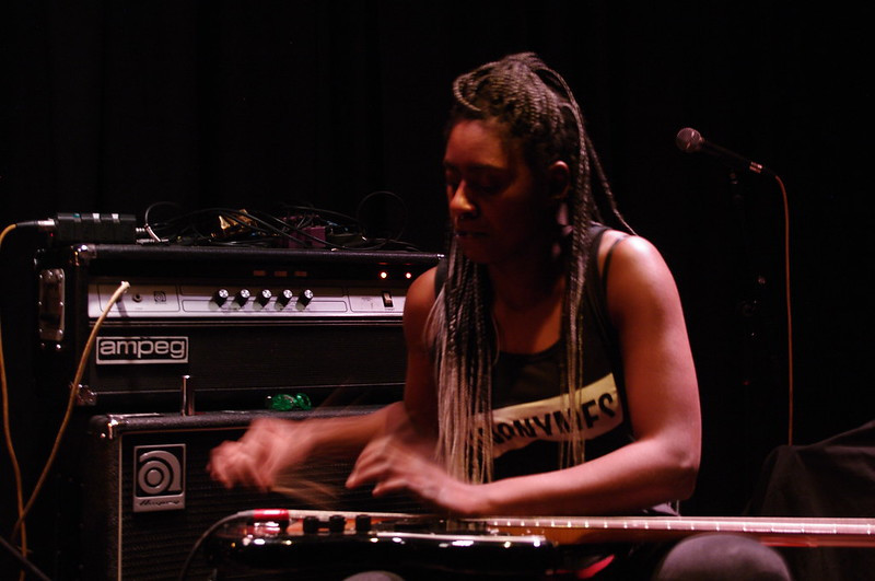 faridaamadou.jpg
