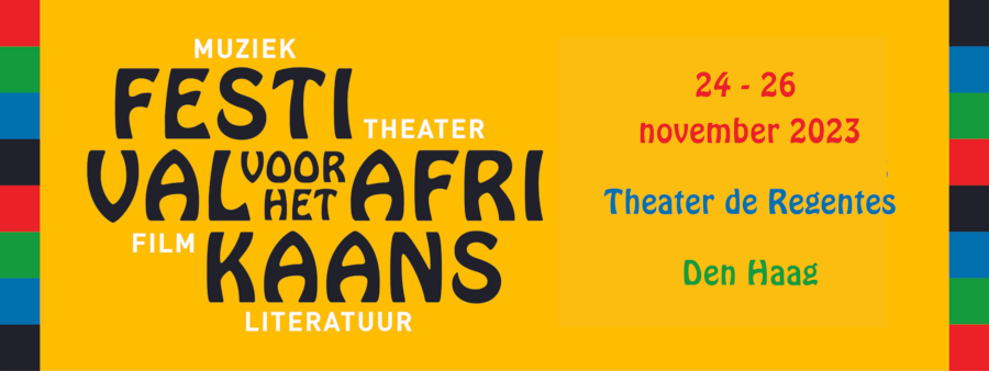 Festival-voor-het-Afrikaans.png
