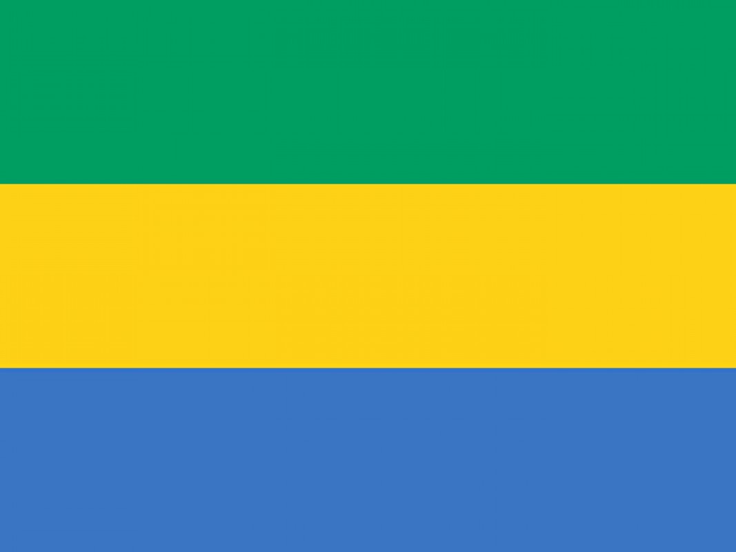 flag_of_gabon_svg_1465998594.jpg