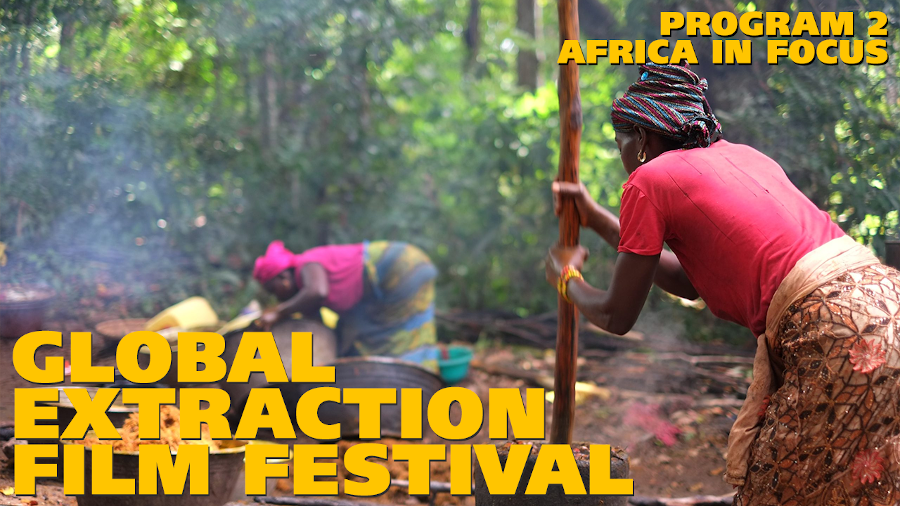 GEFF2022_Program2_Africa_in_Focus_V2.png