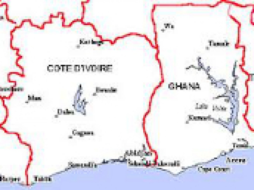 ghana-ivorycoast_1352816166.jpg