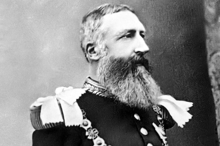 GW_HUM_koning-leopold-ii-belgie_770x510.jpg