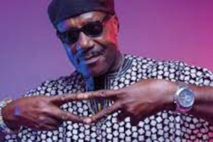 gyedu-blay-ambolley.jpg