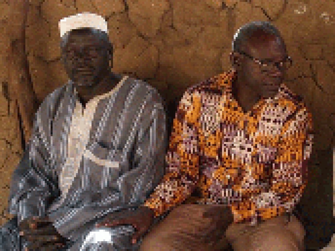 hissein-habre-a-chadian-tragedy2kleinjpg_1488974620.jpg