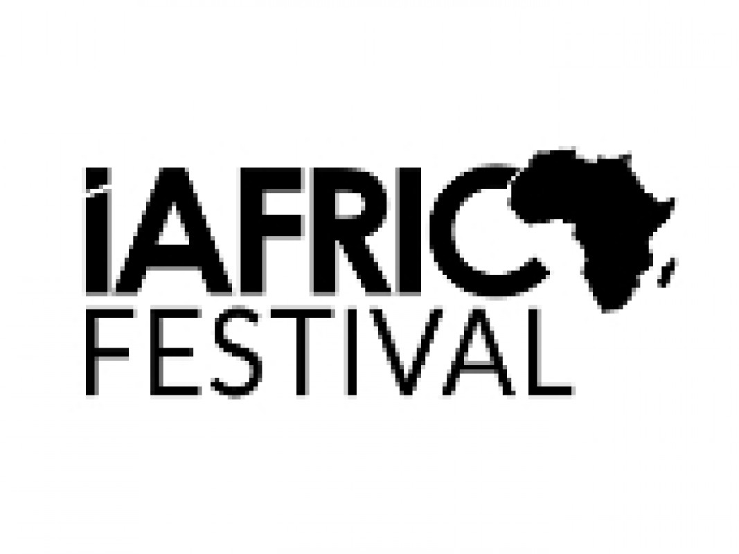 iafrica_festival_1475154398.jpg