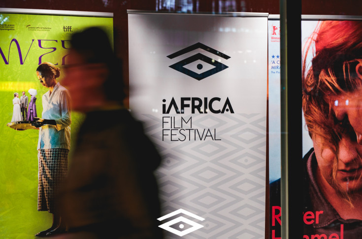 iAfricaFilm.jpg