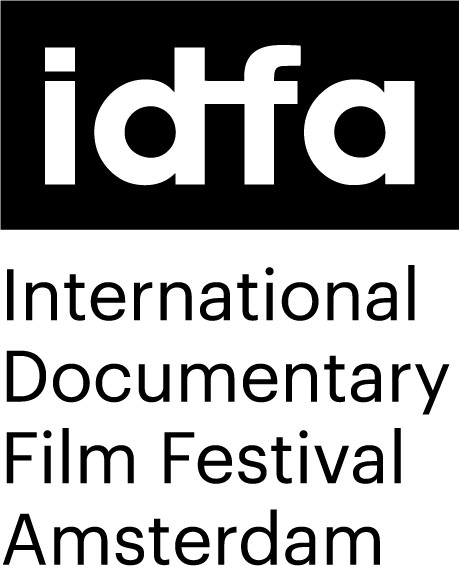 idfa black logo full name portrait.jpg
