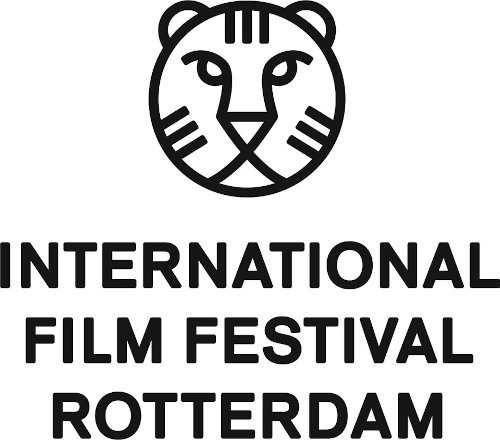 IFFR_logo.jpg