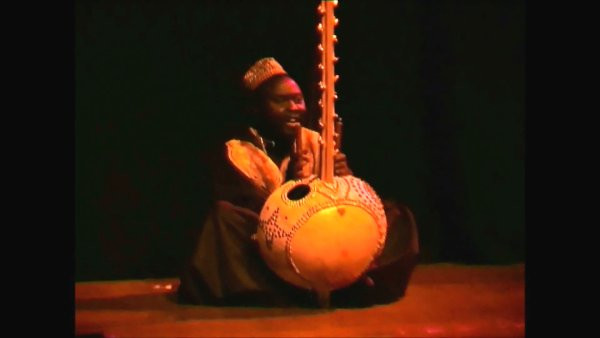 jallikuyateh.jpg