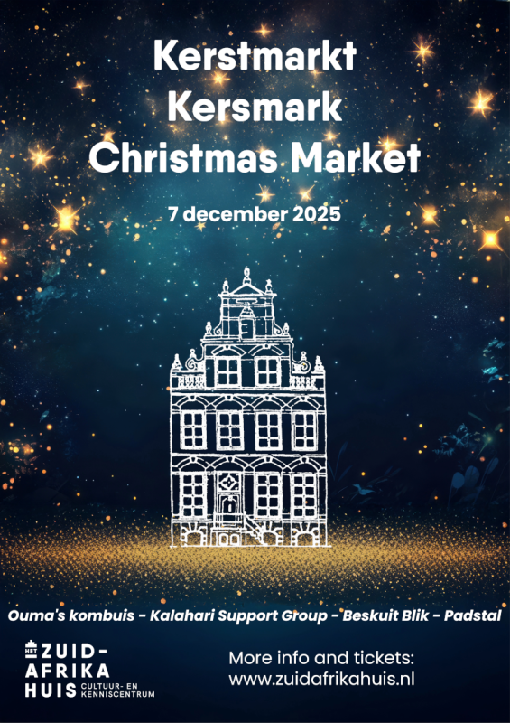 Kerstmarkt-flyer-2025.png