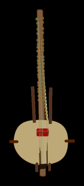Kora_(instrument_de_musique).svg.png