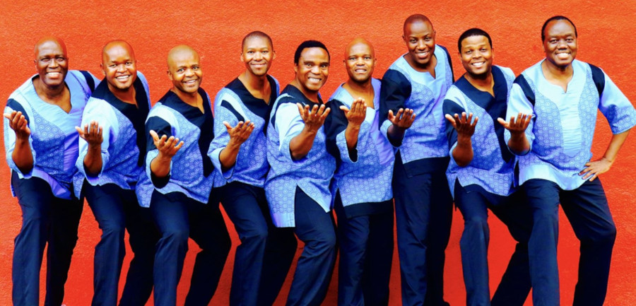 Ladysmith-Black-Mambazo-c-Bugs_Steffen.jpg