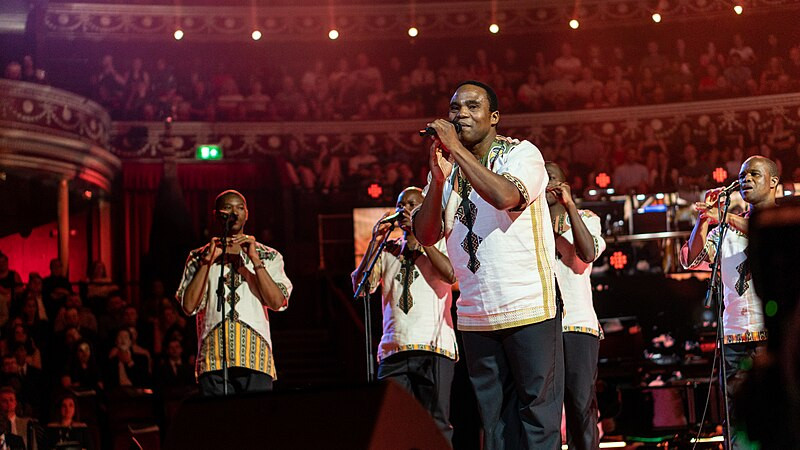 Ladysmith_Black_Mambazo_in_2018.jpg