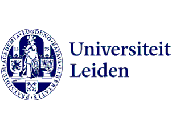 leiden.png