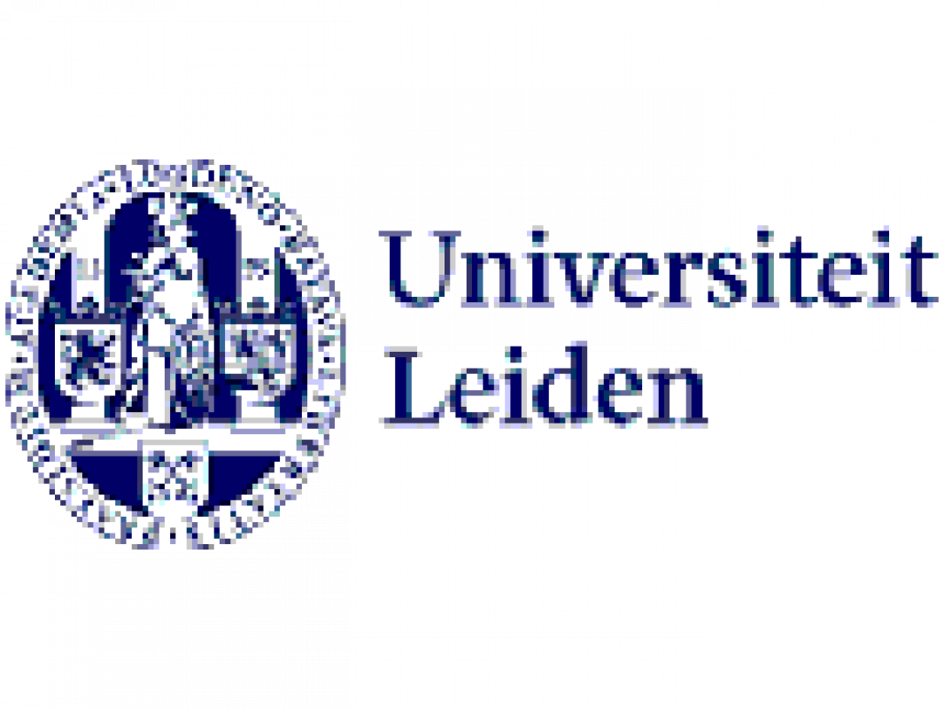 leiden_1481032031.png