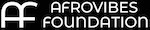 Logo-Afrovibes-Black-kopie-2.jpg