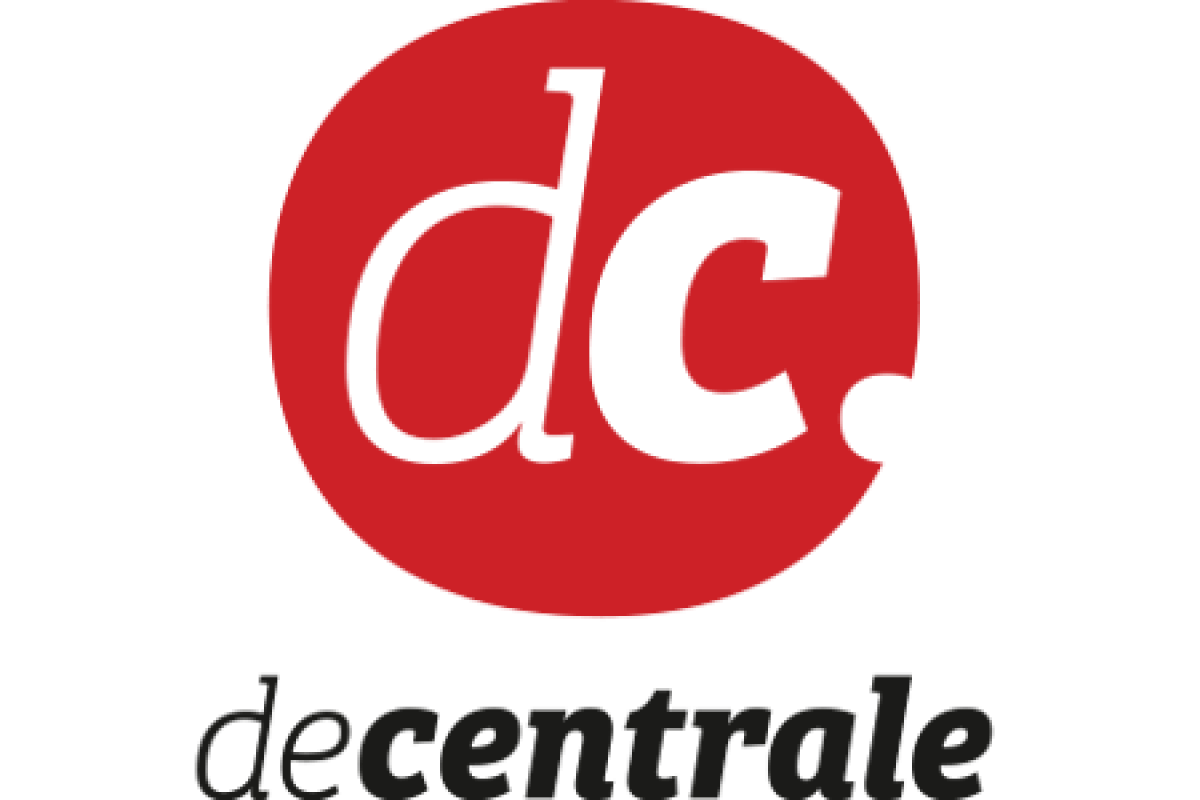 logo-decentrale.png