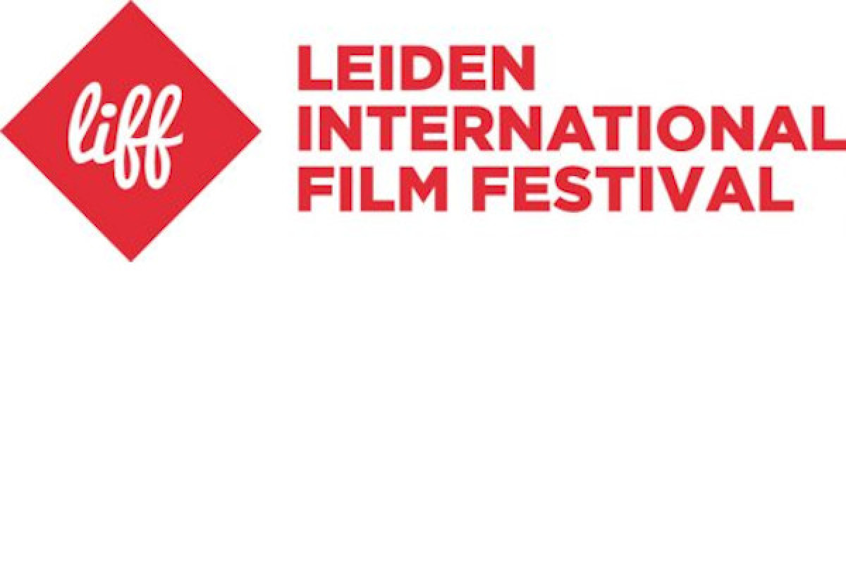 logo-liff.jpg