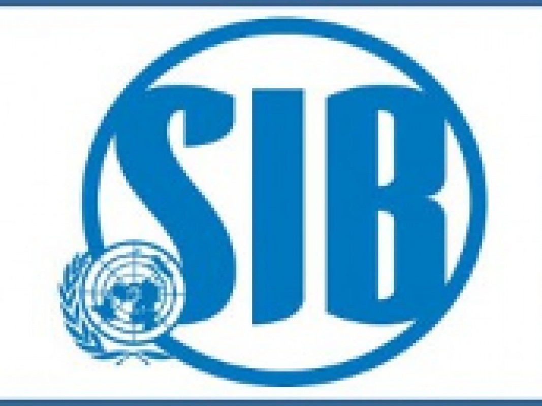 logo-sib-groningen_1478611927.jpg