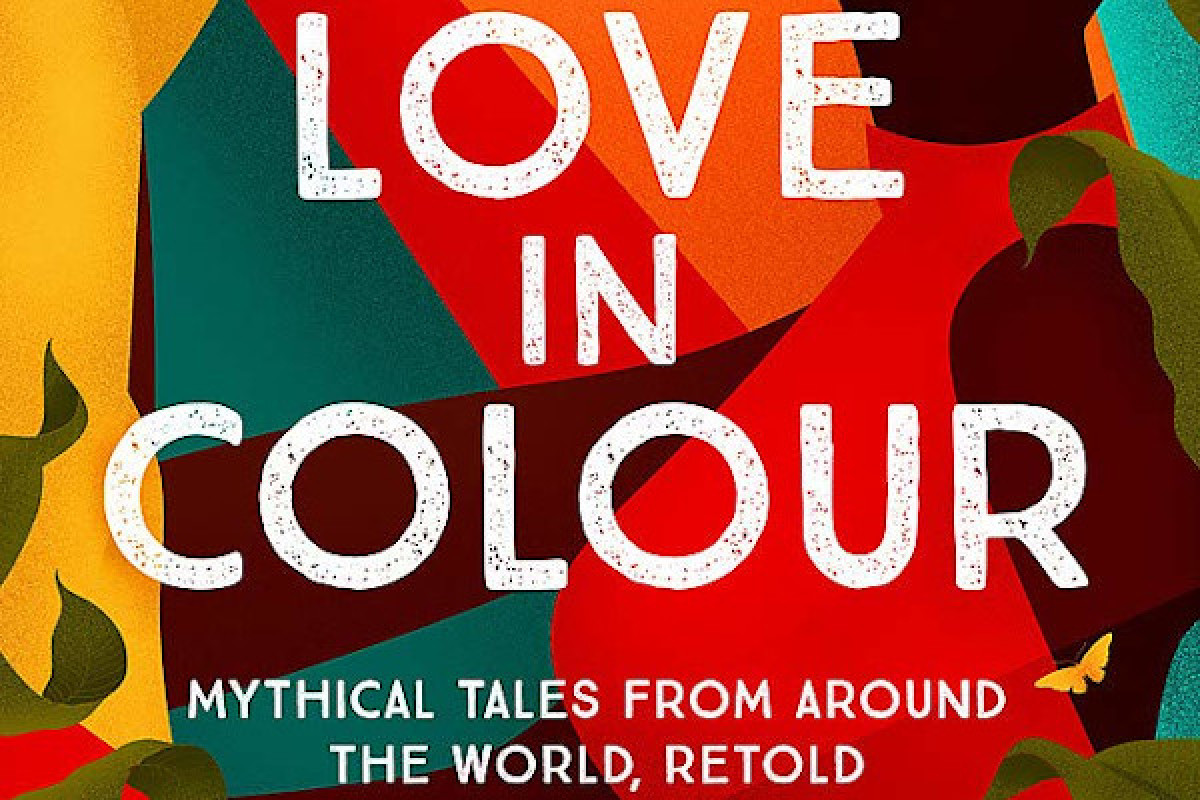 love-in-color.jpg