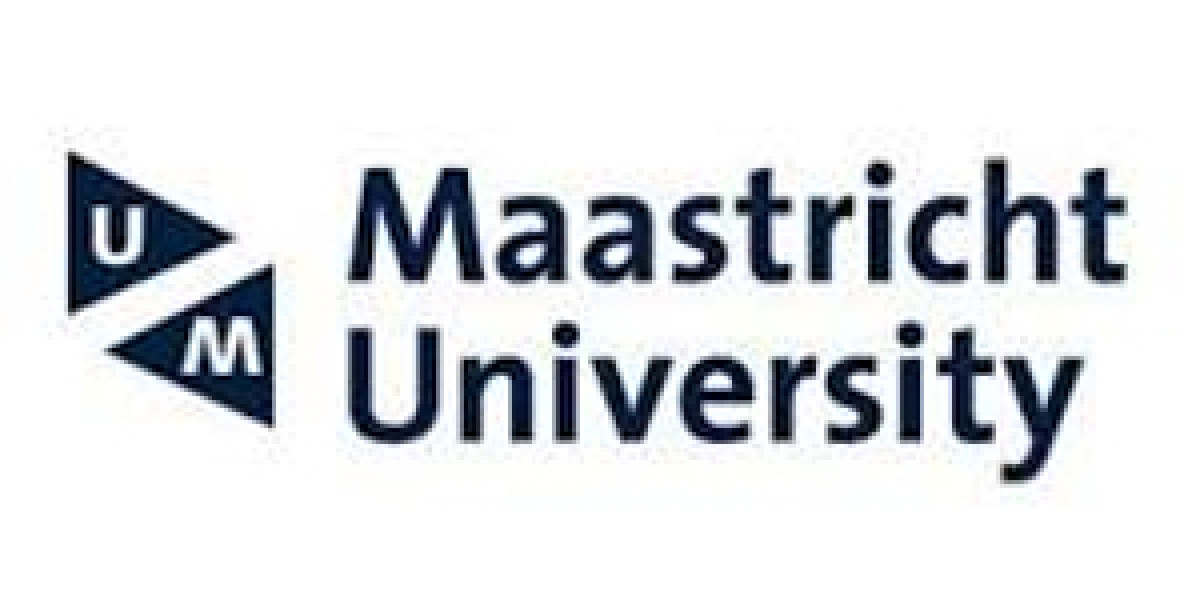 maastrichtuniversity.jpg