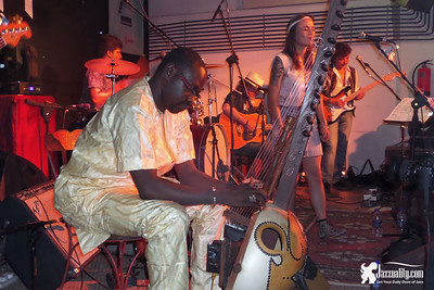 MadouSidikiDiabate.jpg