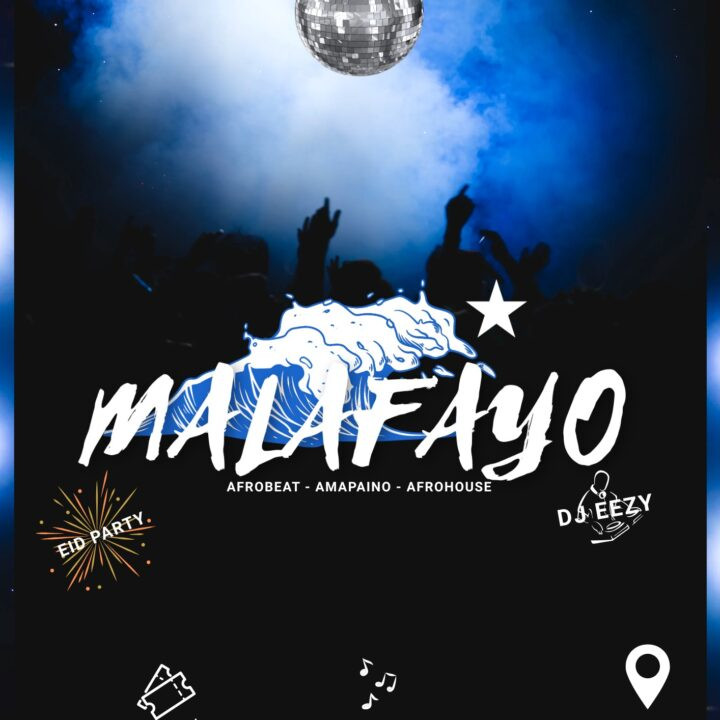 Malafayo-720x720.jpg