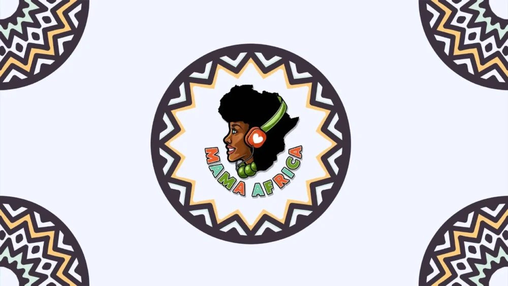 mamaafrica.jpg