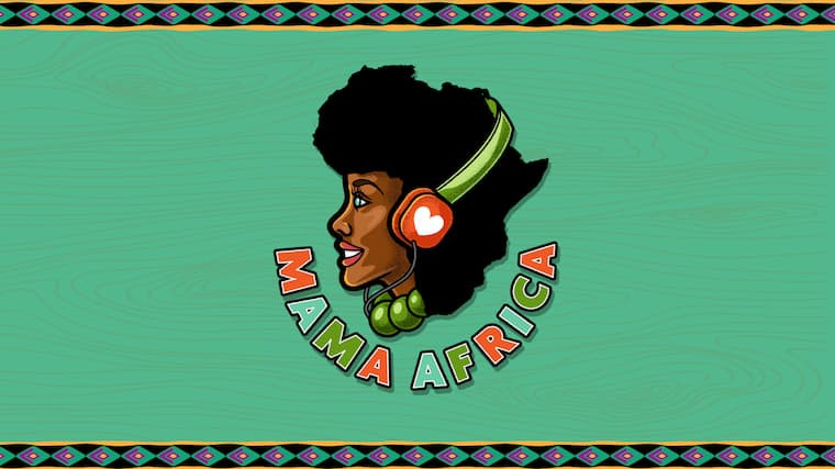 mamaafrica.jpg