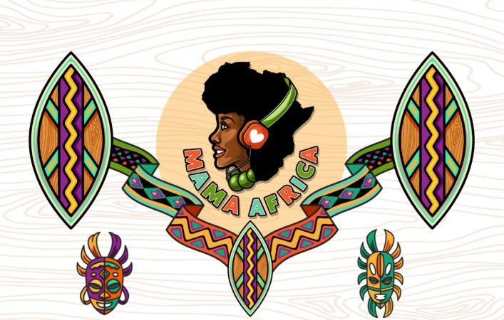 mamaafrica_logo.jpg
