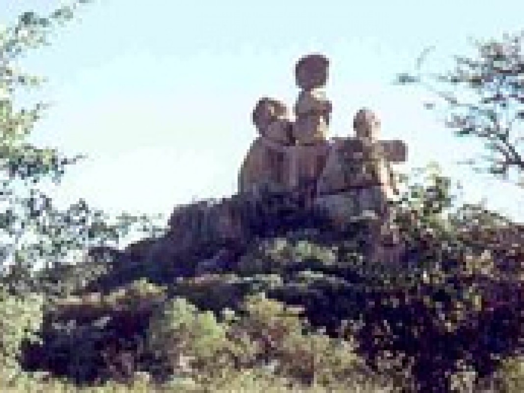 matobo_1476268747.jpg